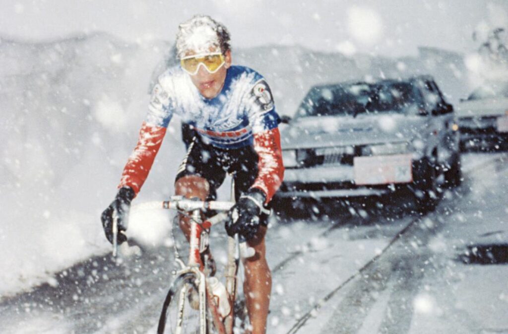 andy_hampsten_gavia