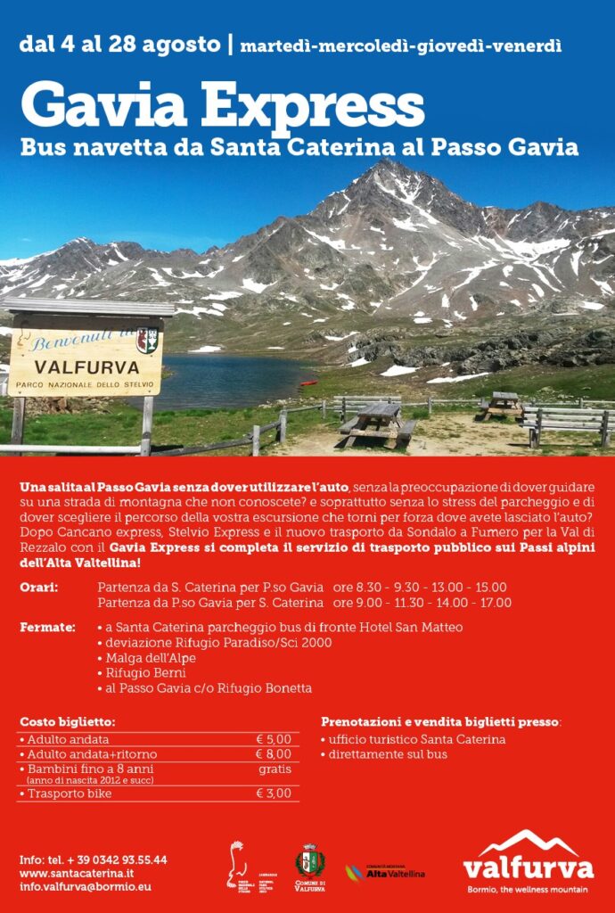 bus-al-passo-gavia-santa-caterina